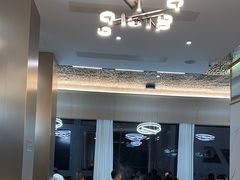 -宝荣鱼馆·临湖之宴(千岛湖店)