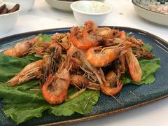 -春餐厅