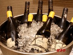 -广州香格里拉酒店
