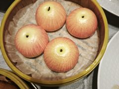 -上海银厨(武宁路店)