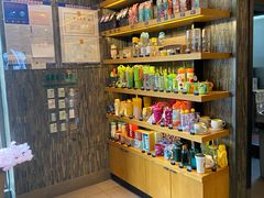 -星巴克臻选(青岛麦凯乐分店)