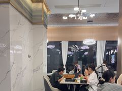 -宝荣鱼馆·临湖之宴(千岛湖店)
