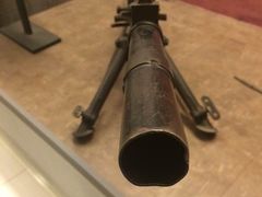 -轻武器博物馆