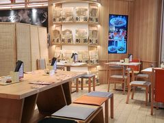 -味千拉面(瑞虹生活广场店)