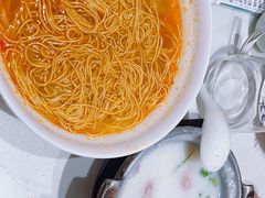 -蒸武门·广式茶点(石滩店)