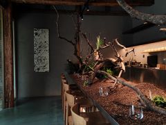 -曲廊院(东四十一条店)