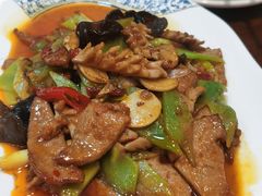 -永乐饭店