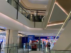 -合景·悠方(成都店)