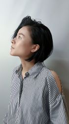 点击看大图 -尚艺SUNESY美容美发