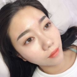 -薇漫里纹眉半永久连锁品牌
