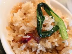 -捞王猪肚鸡火锅(昆山店)