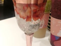 -奈雪的茶(国金中心店)