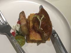 -圆苑(上海广场店)