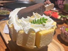 -楠火锅(龙阳广场店)