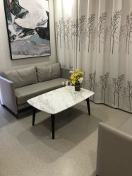 -养月堂中医养生月子会所(中心妇产店)