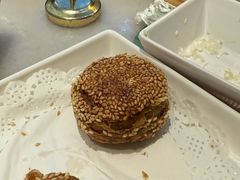 -牛街·马辈儿涮肉(牛街总店)