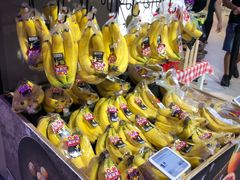 -盒马鲜生(大成店)