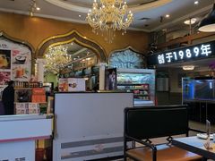 -新粤新疆菜(禅城店)