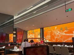 -辛香汇·现炒川菜(城北万象城店)