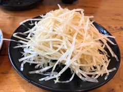 -金生隆(六铺炕店)