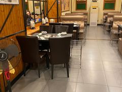 -恩来顺(上海道店)
