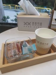 -香秀空间科技抗衰·美容中心