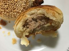 -王宝和酒家(黄浦店)