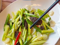 -珈境湖畔餐厅·湖北菜·江浙菜•樱花季(西北湖店)