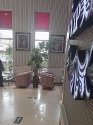 点击看大图 -爱儿美儿童摄影(五路居花园别墅店)