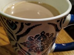 -阿罗新疆菜(人民广场店)