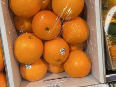 -G-Super 绿地优选(徐汇绿地缤纷城店)