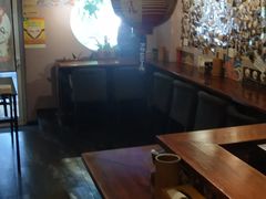 -鸟串烧Yakitori