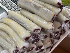 -古南都·清真绿柳居菜馆(太平南路店)