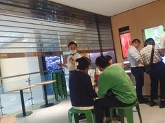 -海底捞火锅(万嘉360广场店)