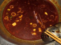 -李想大虾(牡丹路店)