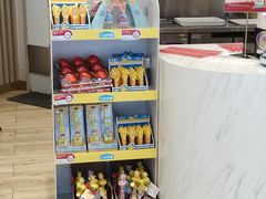 -85度C(苏州石路店)