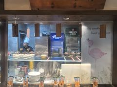 -井水小厨·湘菜(活力广场店)