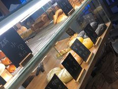 -面包与我Bread Or Me(长城汇店)