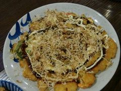 android_upload_pic-北海银滩日式料理(澄海店)