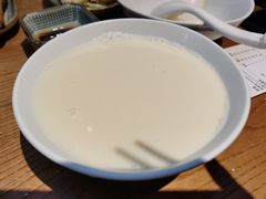 -桃园眷村(万象天地店)
