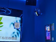 -萧邦音乐会所KTV(向西店)