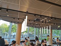 -麦当劳(北苑秋实路店)