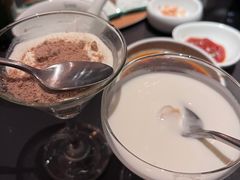 -官也街澳门火锅(新源里店)