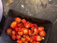 -润泽园海南椰子鸡·糟粕醋火锅(拱北店)