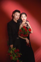 -THE QUEEN(北京店)