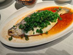 -许家菜.艺创菜(仁和新城店)