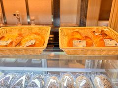 -福州西湖大酒店·怡湖咖啡厅