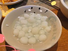 -舒家大院重庆老火锅(纪念塔店)