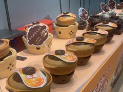 -眉州东坡(亚运村店)