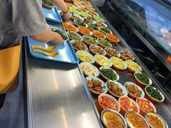 -梅园食堂